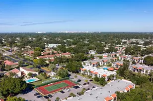 3223 Beneva Rd, Sarasota, FL 34232 - Photo 21