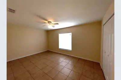 10347 Grail Avenue, Englewood, FL 34224 - Photo 23