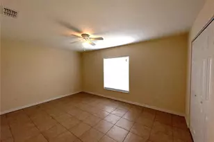 10347 Grail Ave, Englewood, FL 34224 - Photo 23