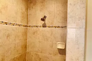 10347 Grail Ave, Englewood, FL 34224 - Photo 19