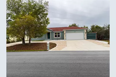 10347 Grail Avenue, Englewood, FL 34224 - Photo 3