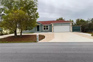 10347 Grail Ave, Englewood, FL 34224 - Photo 3