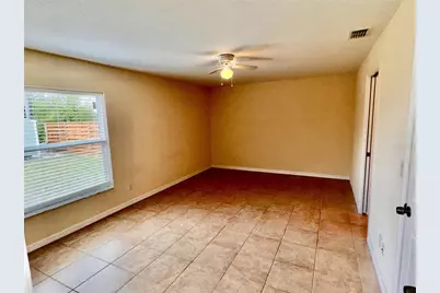 10347 Grail Avenue, Englewood, FL 34224 - Photo 15