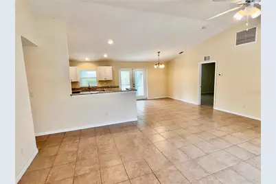 10347 Grail Avenue, Englewood, FL 34224 - Photo 7