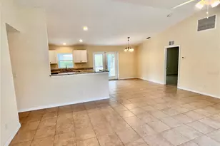 10347 Grail Ave, Englewood, FL 34224 - Photo 7