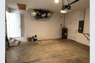 10347 Grail Avenue, Englewood, FL 34224 - Photo 31