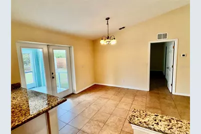 10347 Grail Avenue, Englewood, FL 34224 - Photo 9