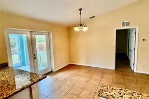 10347 Grail Ave, Englewood, FL 34224 - Photo 9