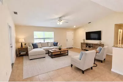 10347 Grail Avenue, Englewood, FL 34224 - Photo 5