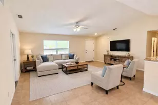 10347 Grail Ave, Englewood, FL 34224 - Photo 5