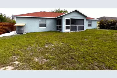 10347 Grail Avenue, Englewood, FL 34224 - Photo 27