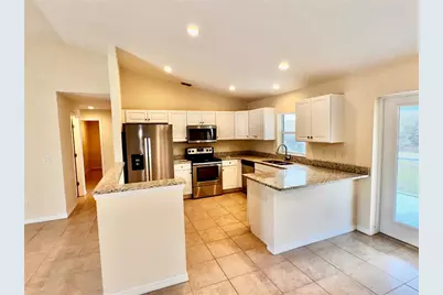 10347 Grail Avenue, Englewood, FL 34224 - Photo 11