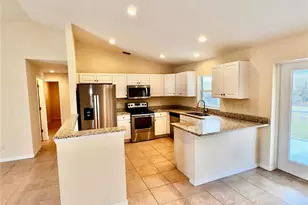 10347 Grail Ave, Englewood, FL 34224 - Photo 11