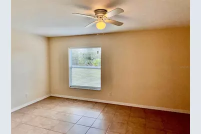 10347 Grail Avenue, Englewood, FL 34224 - Photo 17