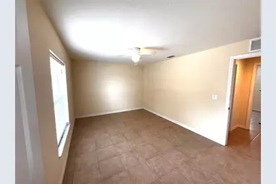 10347 Grail Avenue, Englewood, FL 34224 - Photo 21