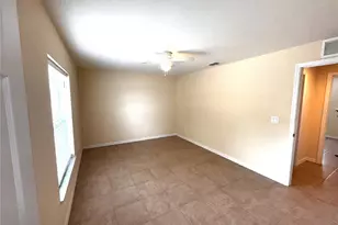 10347 Grail Ave, Englewood, FL 34224 - Photo 21