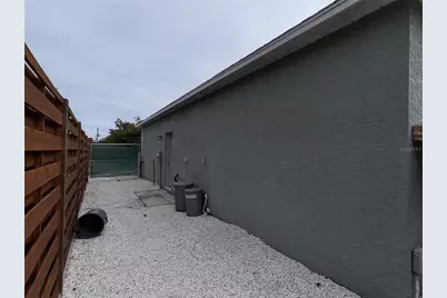 10347 Grail Avenue, Englewood, FL 34224 - Photo 29