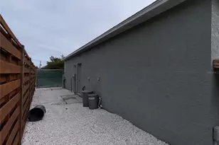 10347 Grail Ave, Englewood, FL 34224 - Photo 29