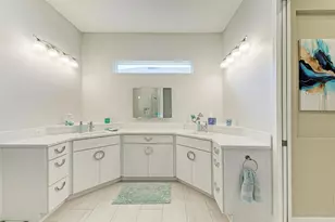 4419 Renwick Dr, Parrish, FL 34219 - Photo 15