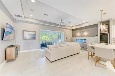 4419 Renwick Drive, Parrish, FL 34219 - Photo 5