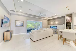 4419 Renwick Dr, Parrish, FL 34219 - Photo 5