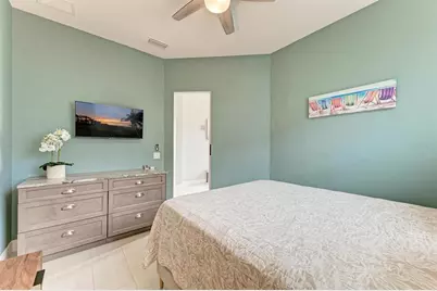 4419 Renwick Drive, Parrish, FL 34219 - Photo 19