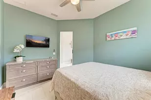 4419 Renwick Dr, Parrish, FL 34219 - Photo 19