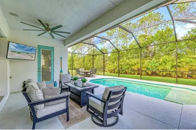 4419 Renwick Drive, Parrish, FL 34219 - Photo 23