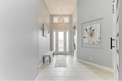 4419 Renwick Drive, Parrish, FL 34219 - Photo 3