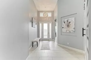 4419 Renwick Dr, Parrish, FL 34219 - Photo 3