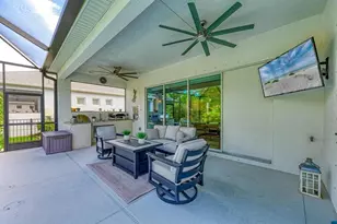 4419 Renwick Dr, Parrish, FL 34219 - Photo 21