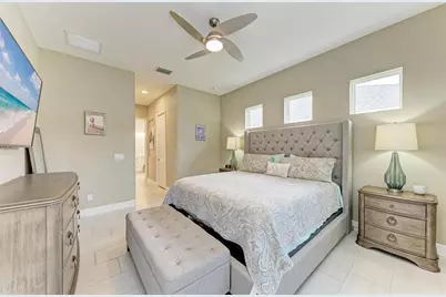 4419 Renwick Drive, Parrish, FL 34219 - Photo 13