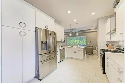 4419 Renwick Drive, Parrish, FL 34219 - Photo 11