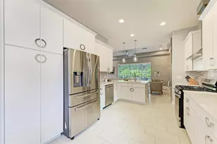 4419 Renwick Dr, Parrish, FL 34219 - Photo 11