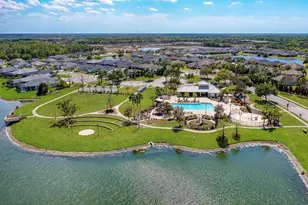 4419 Renwick Dr, Parrish, FL 34219 - Photo 25