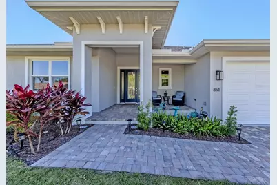 851 Linden Road, Venice, FL 34293 - Photo 3