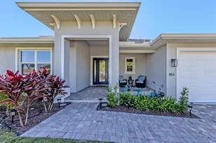 851 Linden Rd, Venice, FL 34293 - Photo 3