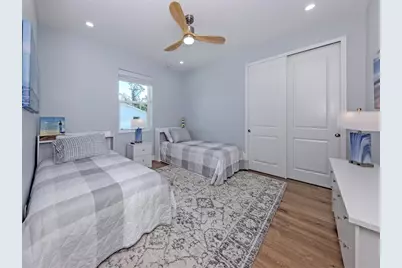 851 Linden Road, Venice, FL 34293 - Photo 23