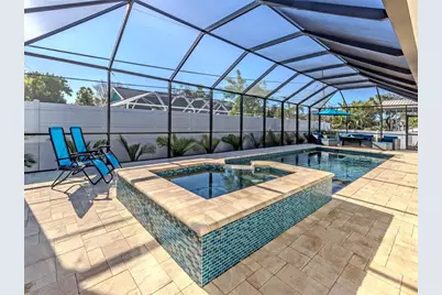 851 Linden Road, Venice, FL 34293 - Photo 15