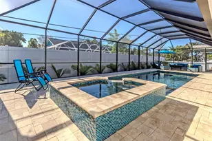 851 Linden Rd, Venice, FL 34293 - Photo 15