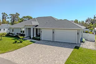 851 Linden Rd, Venice, FL 34293 - Photo 31