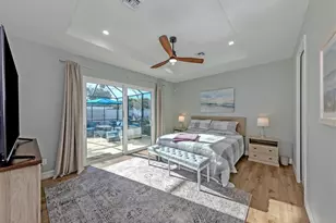 851 Linden Rd, Venice, FL 34293 - Photo 17