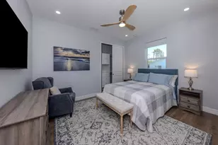 851 Linden Rd, Venice, FL 34293 - Photo 21