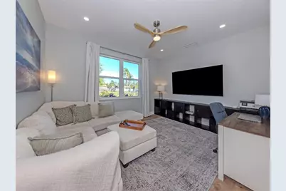 851 Linden Road, Venice, FL 34293 - Photo 27
