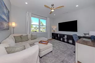 851 Linden Rd, Venice, FL 34293 - Photo 27