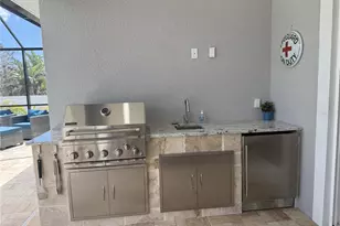 851 Linden Rd, Venice, FL 34293 - Photo 13