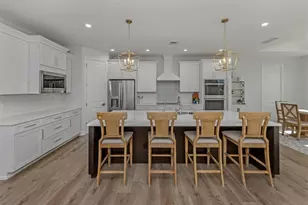 851 Linden Rd, Venice, FL 34293 - Photo 7