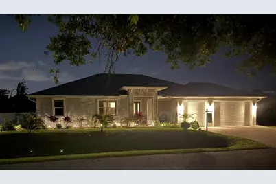 851 Linden Road, Venice, FL 34293 - Photo 33