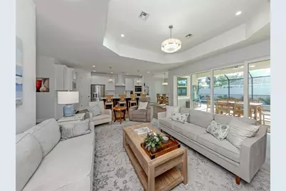 851 Linden Road, Venice, FL 34293 - Photo 5