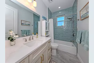 851 Linden Road, Venice, FL 34293 - Photo 25